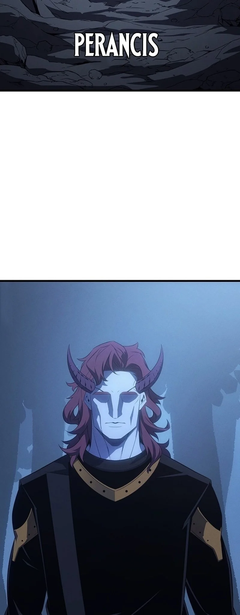 The Great Mage Returns After 4000 Years Chapter 236 Fix Gambar 3